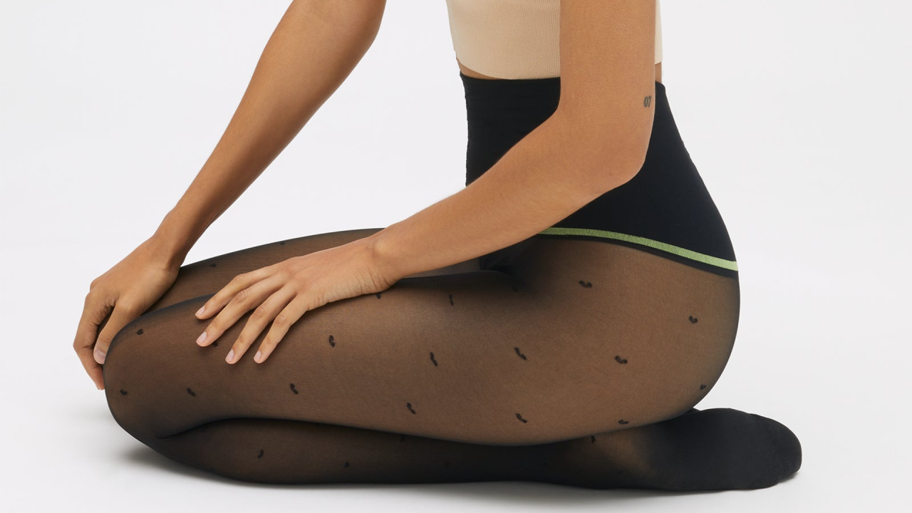 Mini-Heart Super Sheer Rip-Resist Tights .png