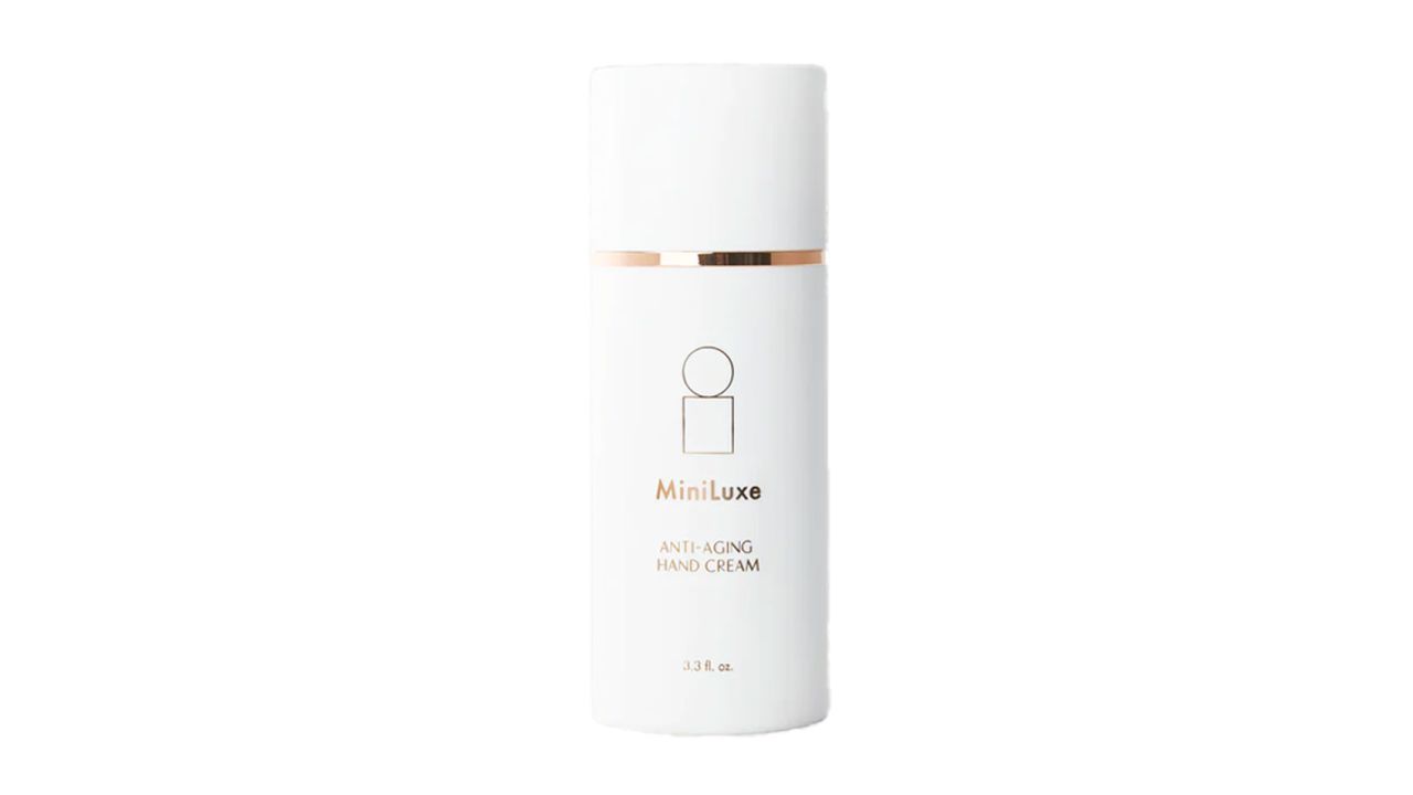 miniluxe-anti-aging-hand-cream.jpg