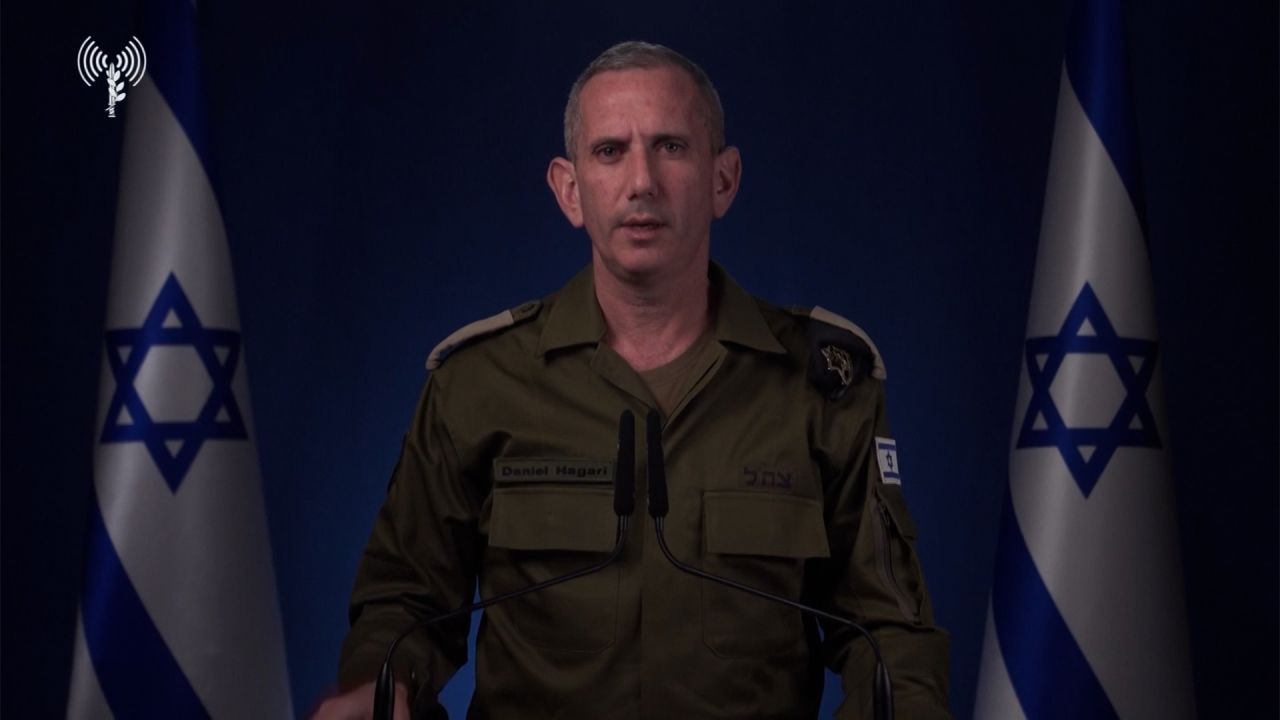 Ministro de defensa israel.jpg