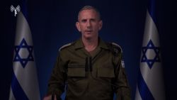 Ministro de defensa israel.jpg