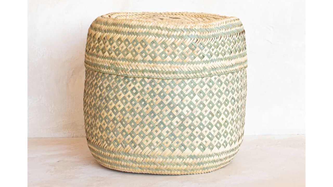 minna woven basket.jpg