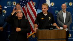 minnesota_manhunt_presser0.jpg