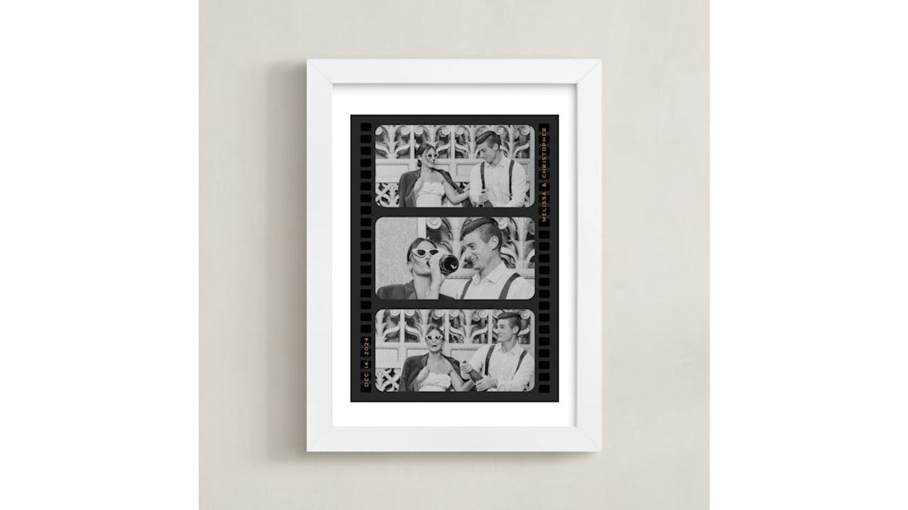 Minted Cyber Monday 2024 Anissa Margarette