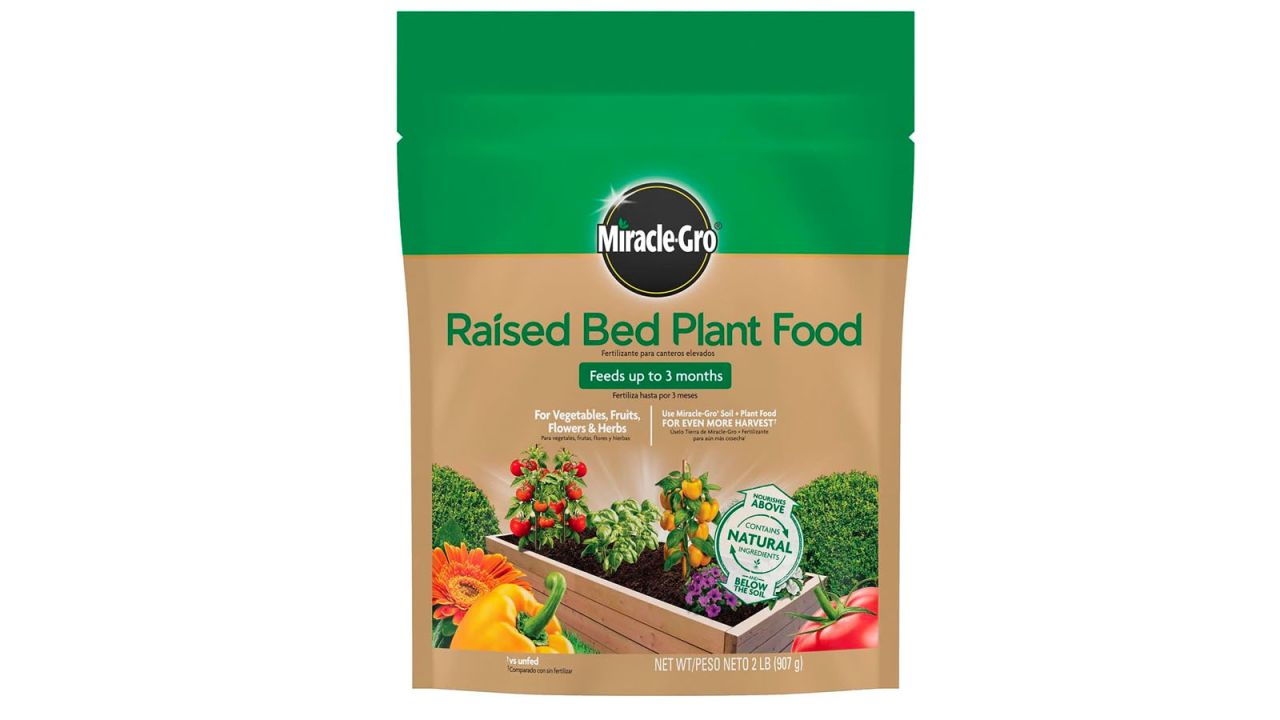  Miracle-Gro Raised Bed Plant Food, 2-Pound.jpg