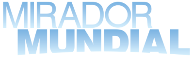 MIRADOR MUNDIAL LOGO ART COLOR.png