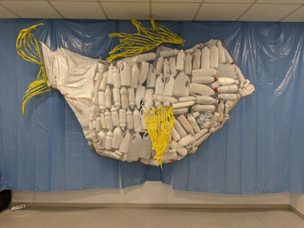 Mirasur School, Spain artwork.jpg