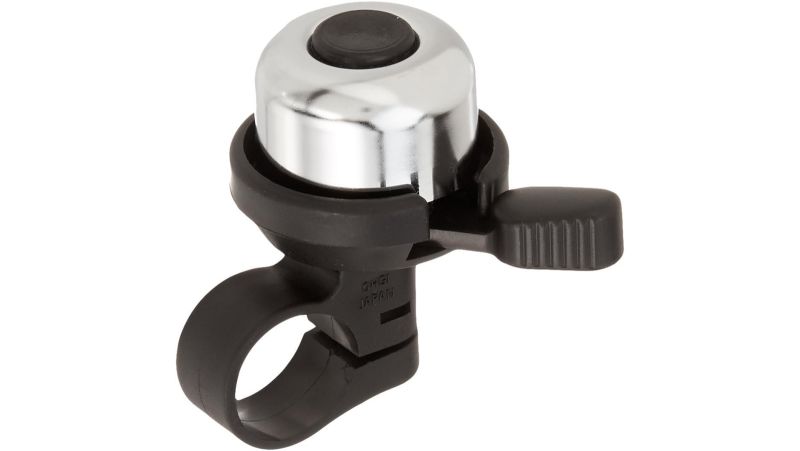 Best bike bell online wirecutter