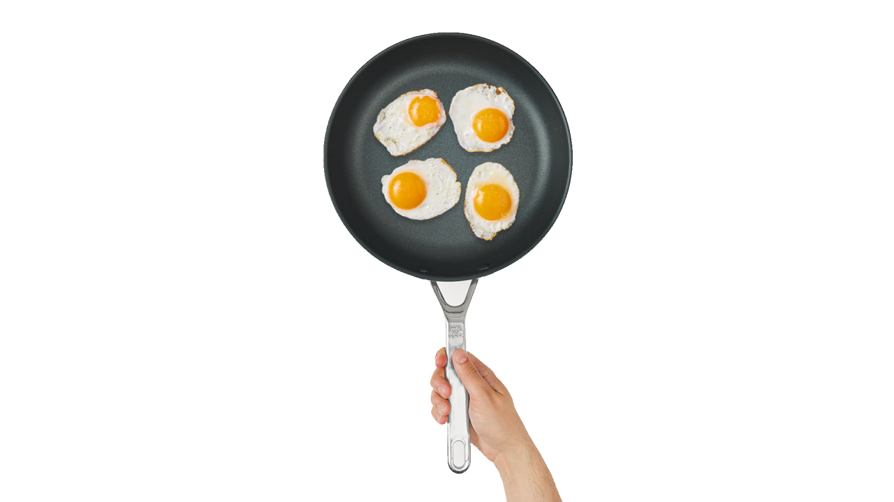 Misen 10-Inch Nonstick Pan.png