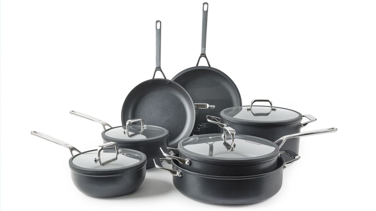 Misen 12-Piece Nonstick Cookware Set.jpg