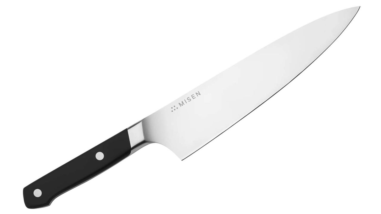 Misen Chef Knife.jpg