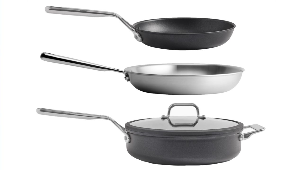 Misen Cookware Starter Kit.jpg