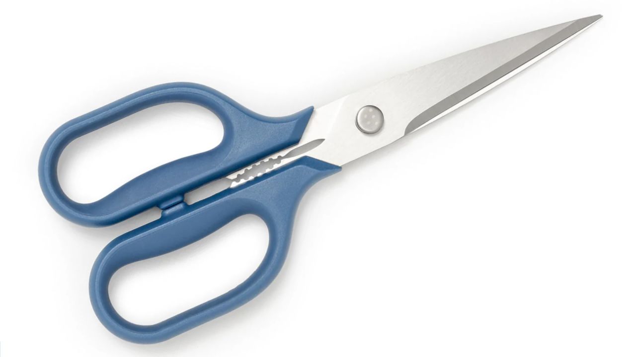 Misen Kitchen Shears.jpg