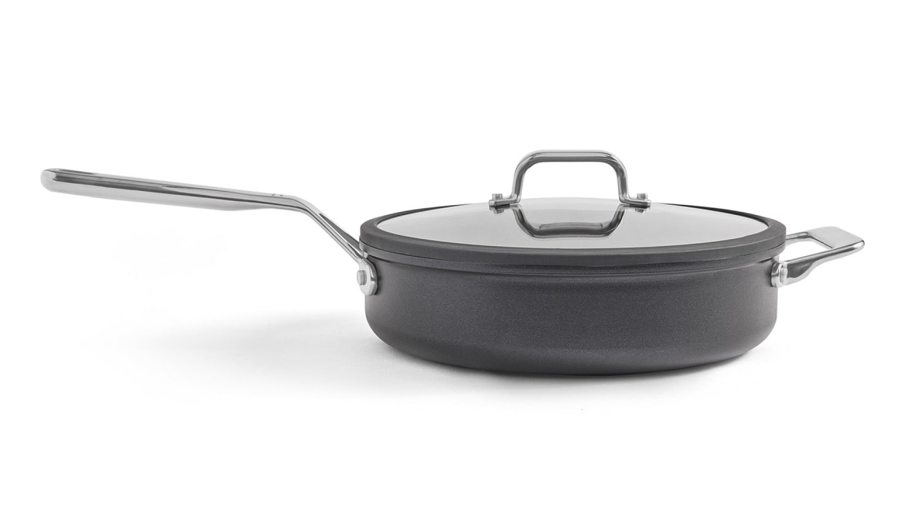 Misen Nonstick 3-Quart Saute? .png