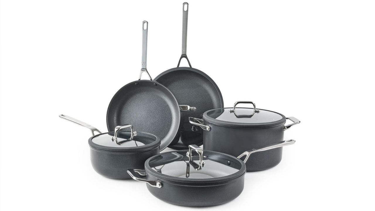 Misen Nonstick Cookware Set.jpg