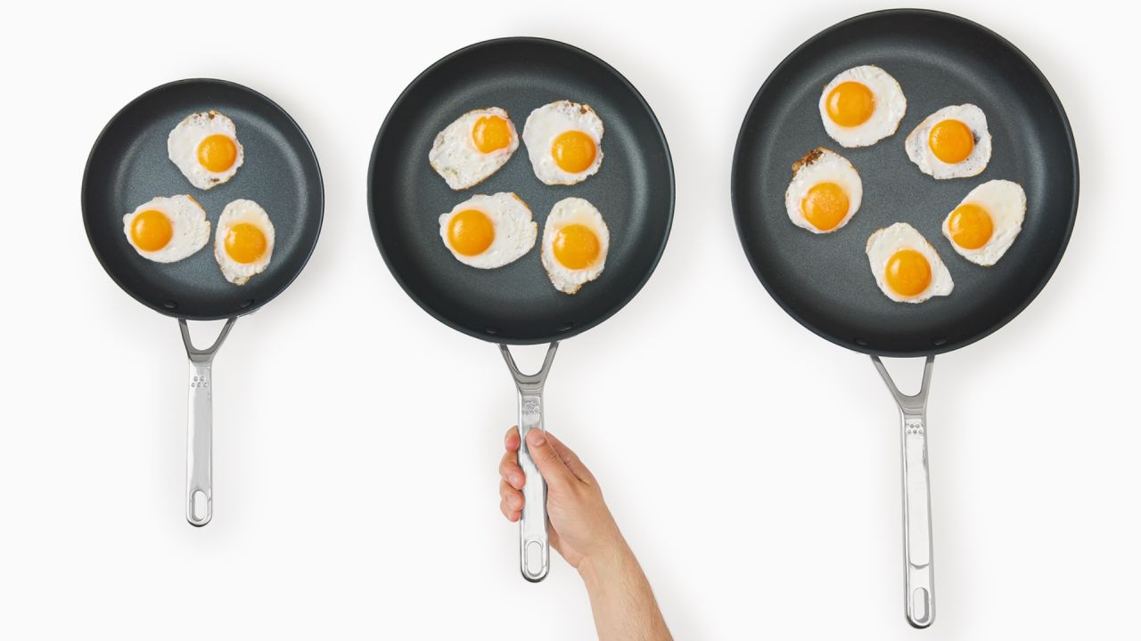Misen Nonstick Pan.jpg