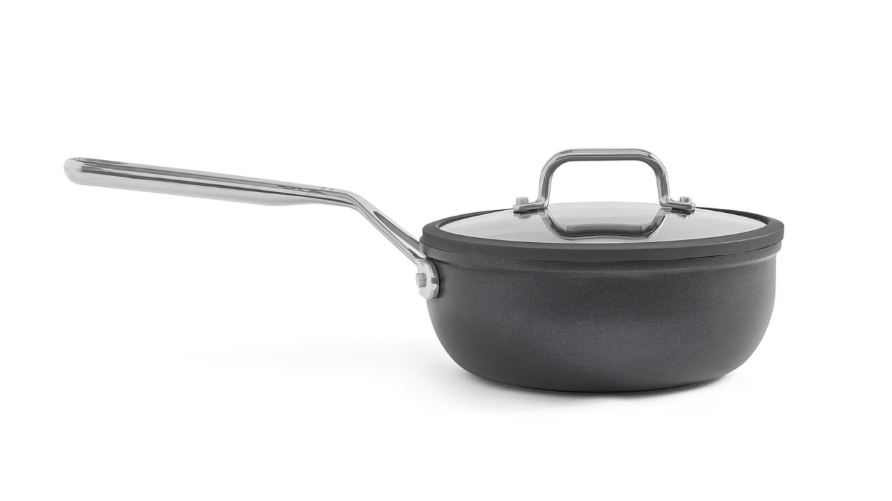 Misen Nonstick Saucier 2-Quart.png