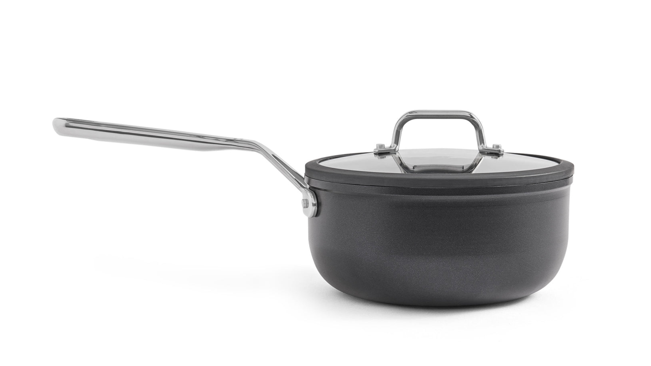 Misen Nonstick Saucier .png