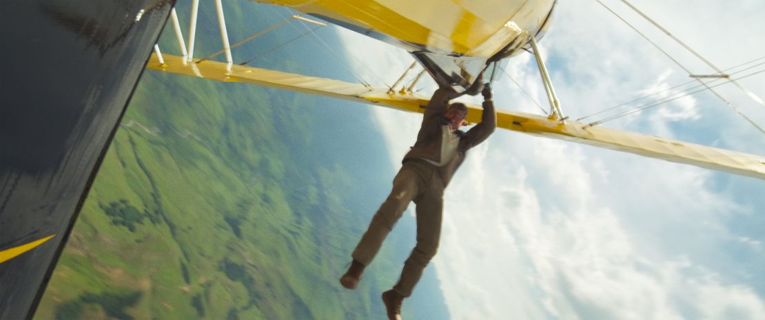 mision imposible MI8-FF-006K.jpg