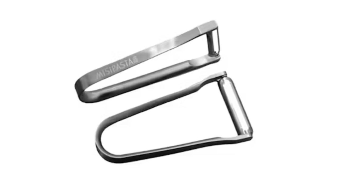 Misipasta Peeler.jpg