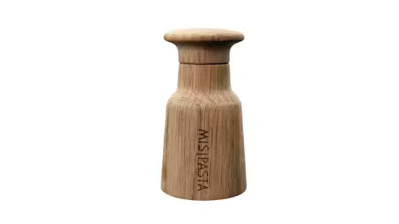 Misipasta Pepper Mill.jpg