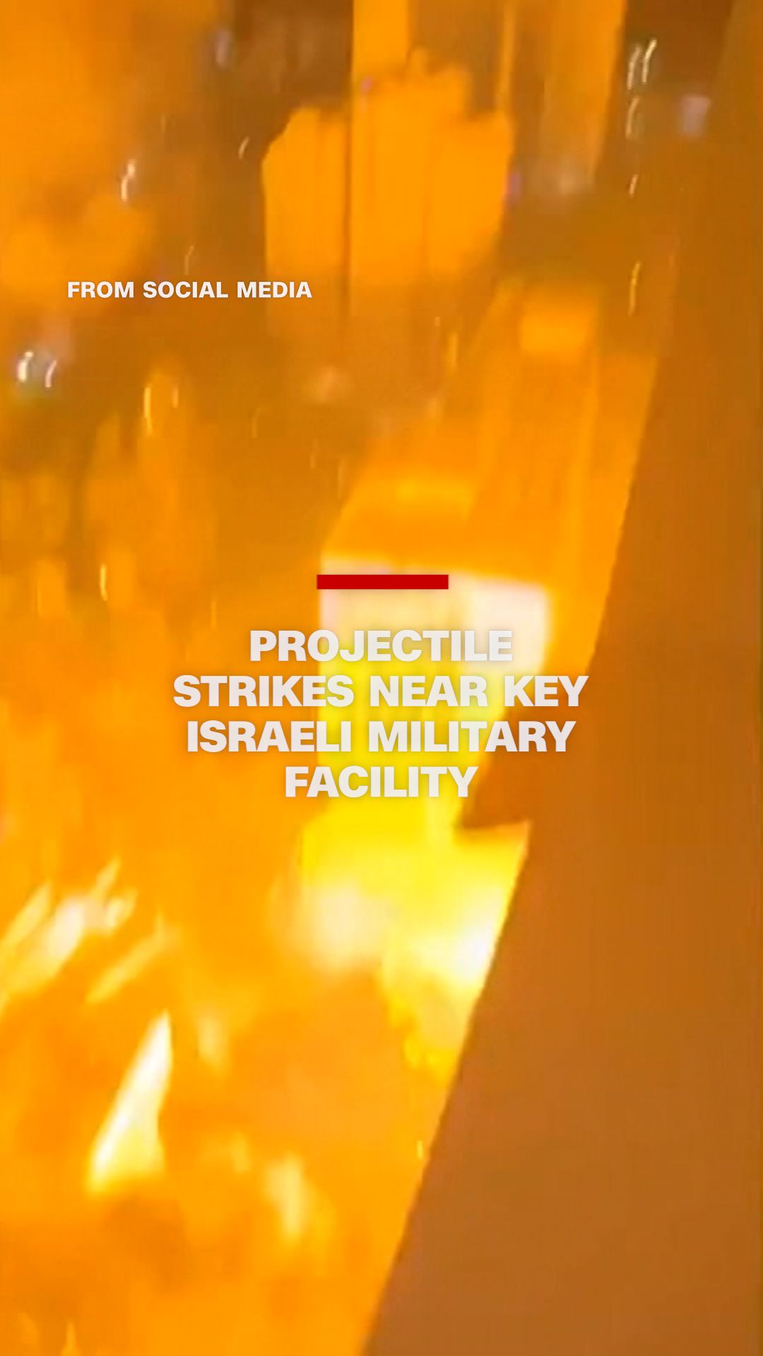 missile strike vrtc.jpg