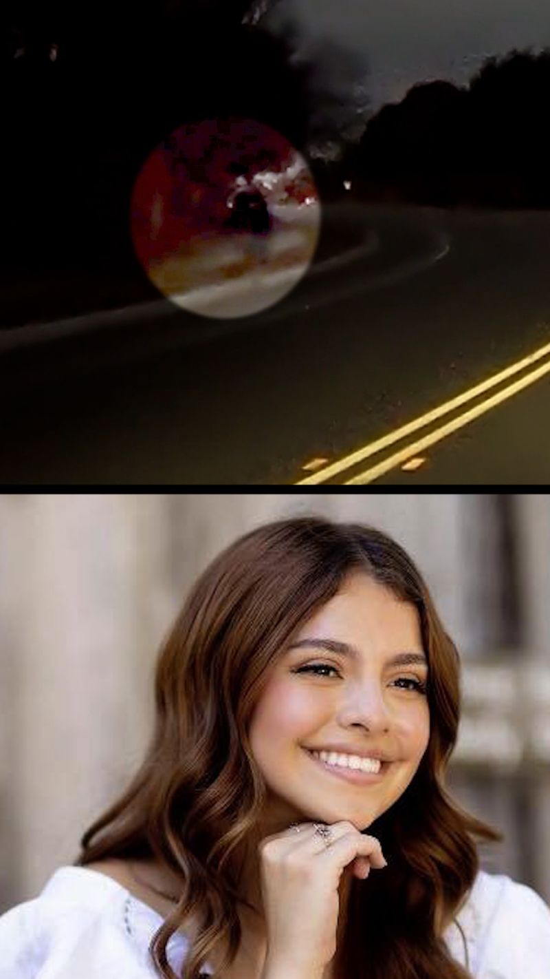 Video: Minnesota lawmaker and husband lie in state at State