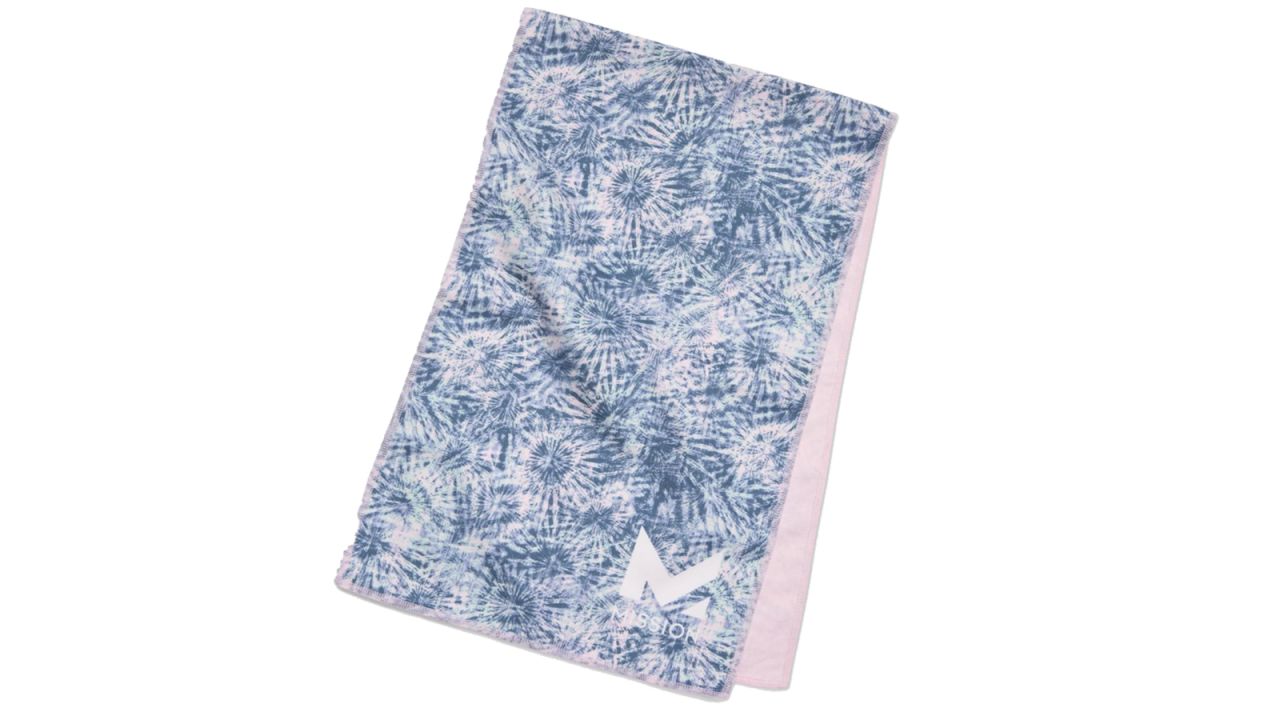 mission cooling towel original pc.jpg