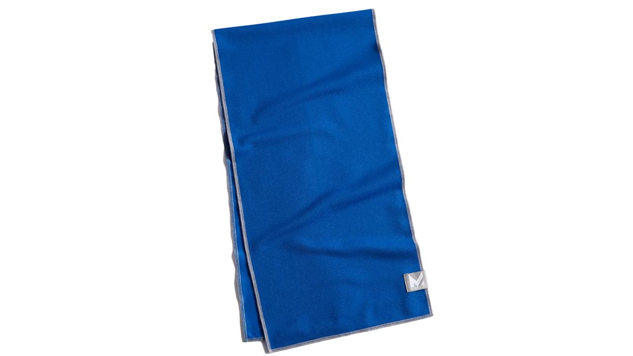 mission plus max cooling towel.jpg