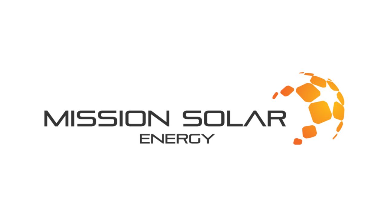 mission solar card.jpg