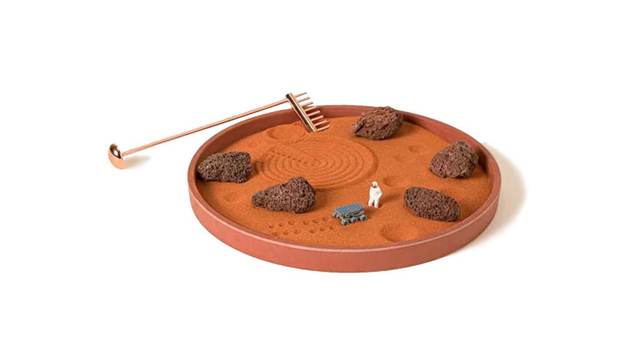 Mission to Mindfulness Mars Zen Garden cnnu.jpg