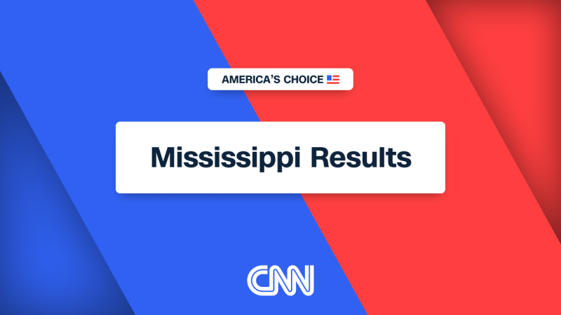 Mississippi Election Results And Maps 2023 CNN Politics   Mississipppi Results 