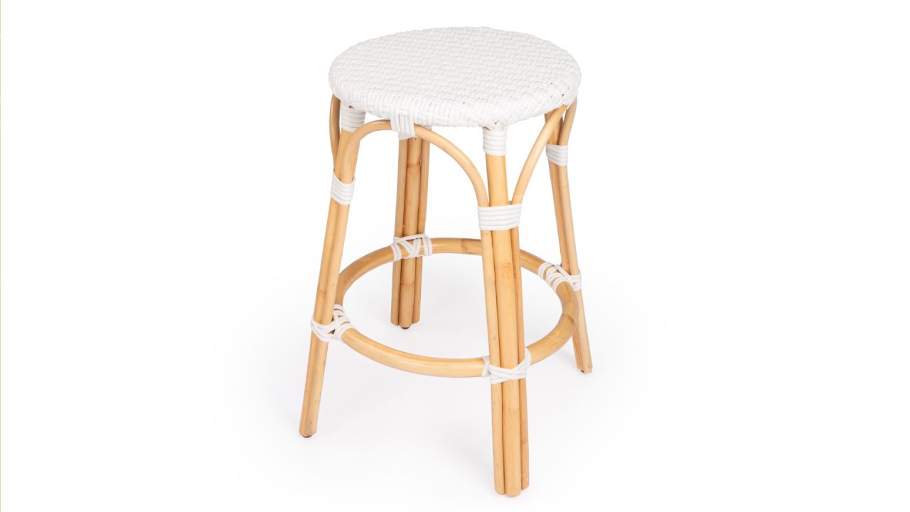 Mistana Alastair Bar & Counter Stool  .jpg