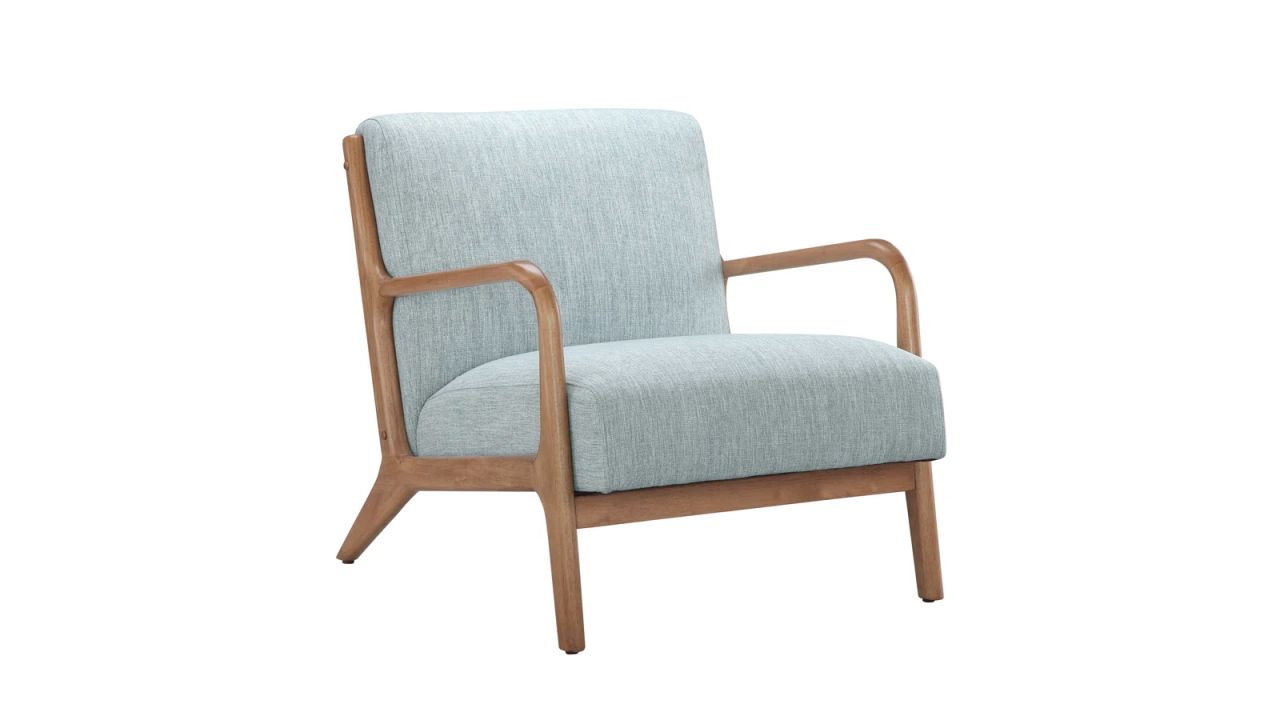 Mistana Ronaldo Upholstered Lounge Chair cnnu.jpg