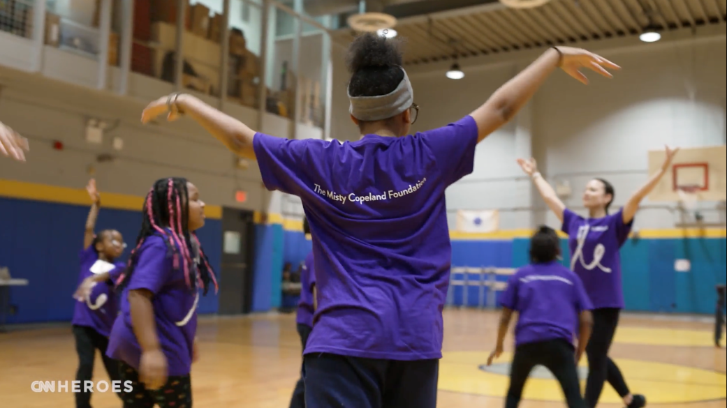 Misty Copeland kids dance.png