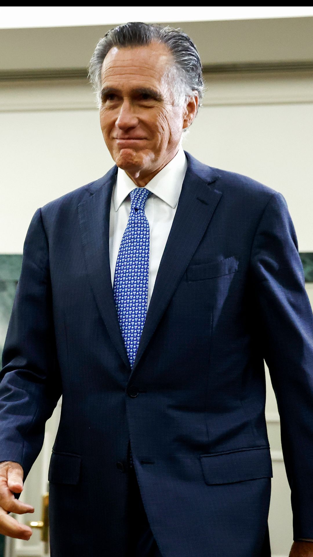 mitt romney dana vrtc.jpg