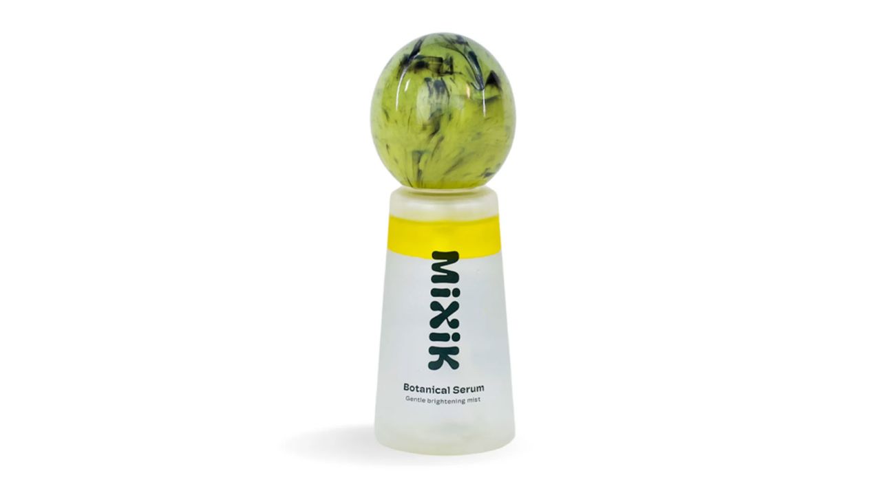 mixik-botanical-serum.jpg