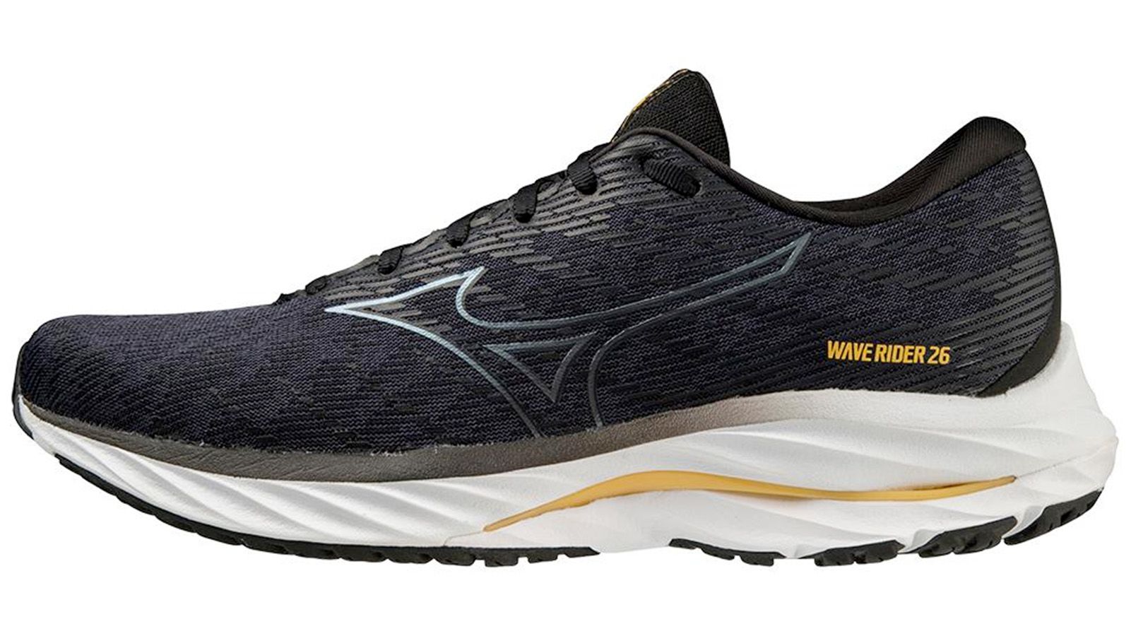 10 of the best running shoes for men 2023