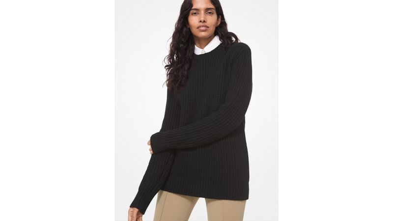 Michael kors cheap sweaters womens 2016