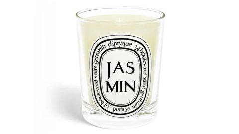 Diptyque Candle