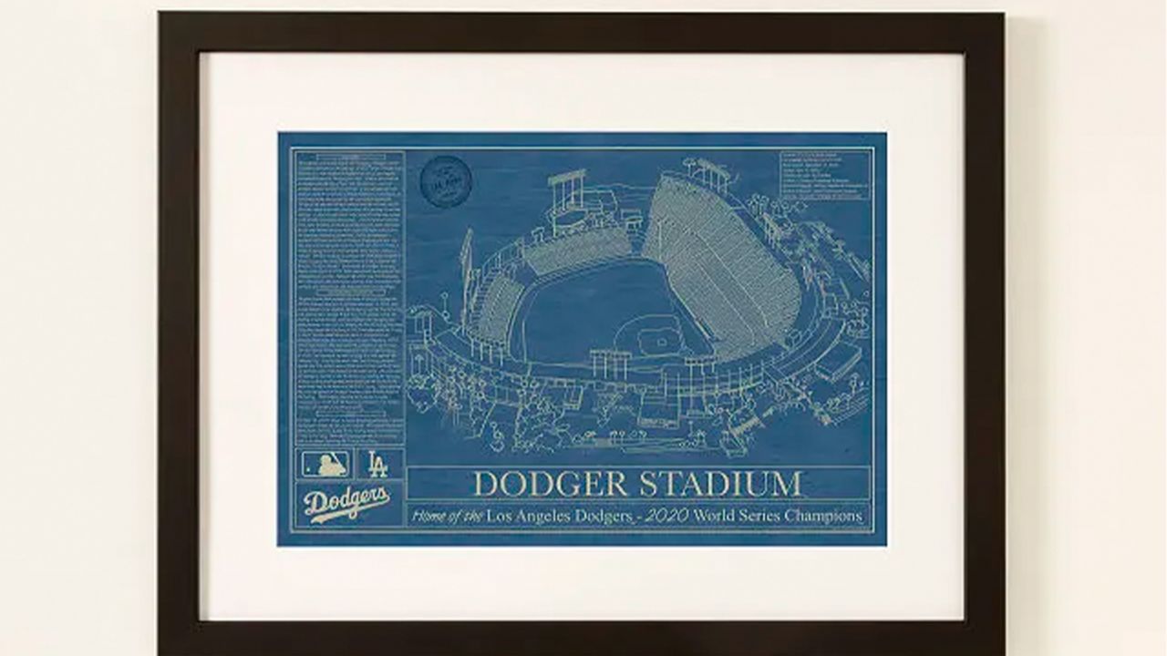 mlb stadium blueprints.jpg