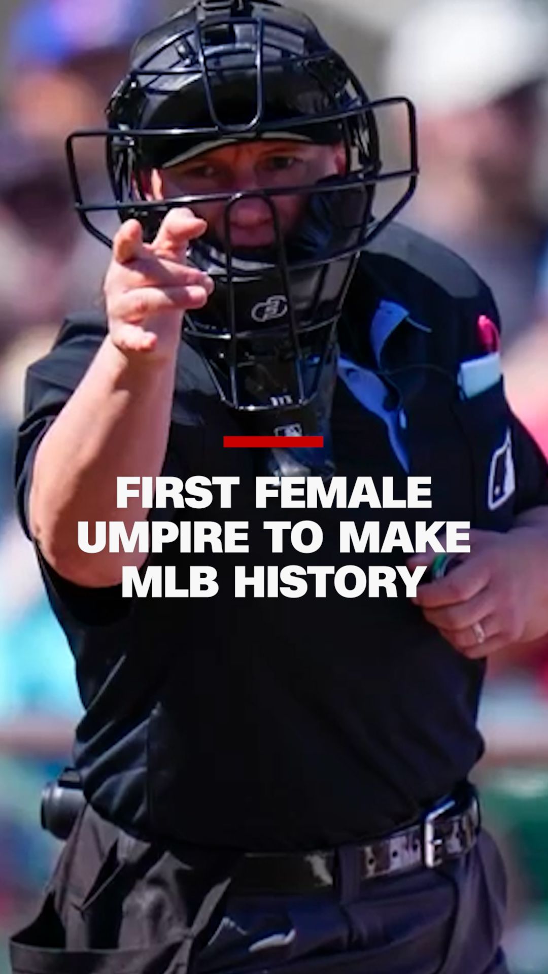 MLB Umpire Thumb.jpg