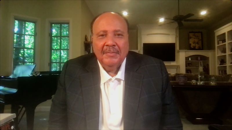 https://media.cnn.com/api/v1/images/stellar/prod/mlk-iii.jpg?c=16x9&q=w_800,c_fill