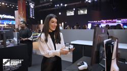 MME Digital 1 Thumbnail.png