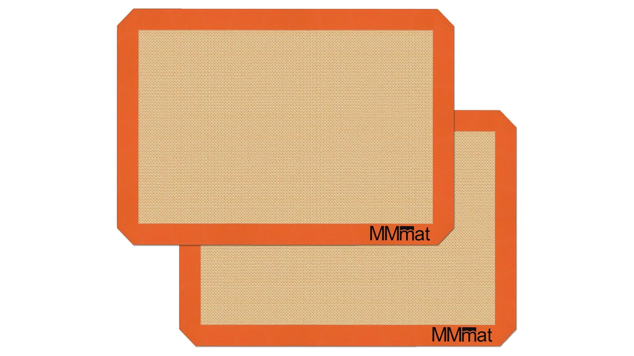 Mmmat Silicone Baking Sheet .png