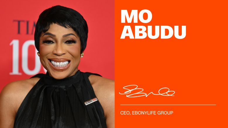 mo-abudu-card.jpg