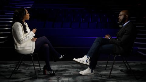 Mo and Larry_CNN.jpg