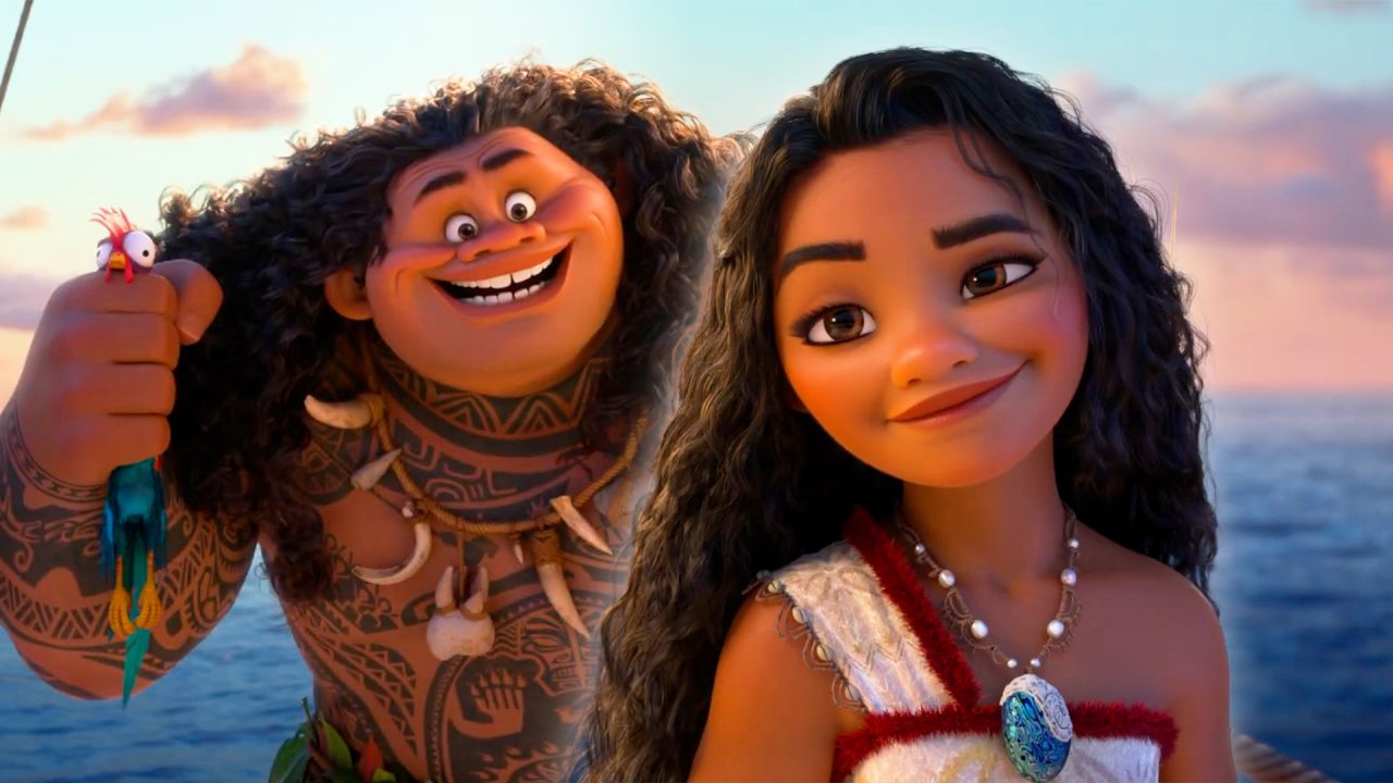 Moana 2.jpg