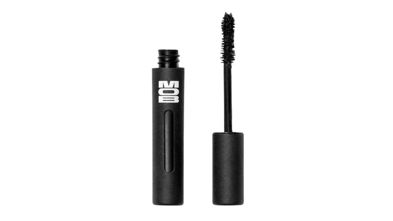 mob-volumizing-mascara.jpg