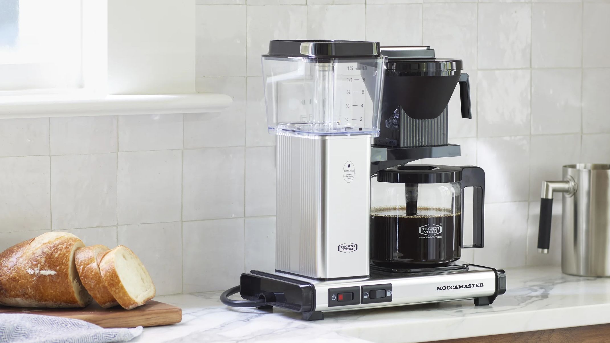 Moccamaster, Lenovo and Gap Best online sales right now CNN Underscored