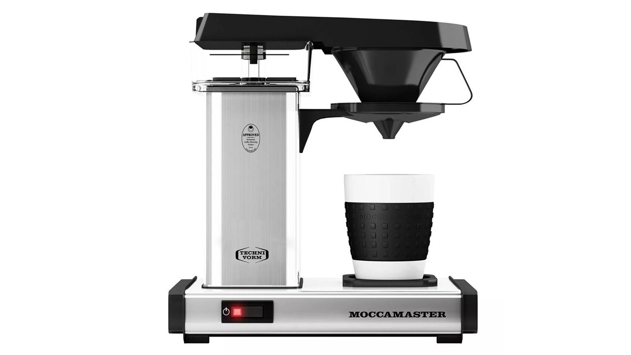 Moccamaster Technivorm Cup-One Coffee Brewer.jpg
